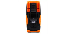 Load image into Gallery viewer, Keysight U1250 Series Handheld Multimeter - Four-and-a-Half-Digit Precision