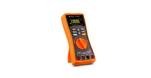 Load image into Gallery viewer, Keysight U1273AX Handheld Digital Multimeter - 4.5 Digits, IP54 Rated