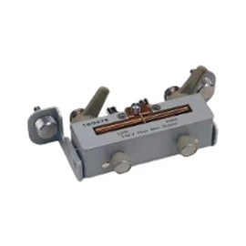 Keysight 16047E Test Fixture for Precision Measurements
