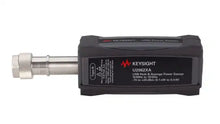 Load image into Gallery viewer, U2062XA USB Wide Dynamic Range Power Sensor - 10 MHz to 18 GHz