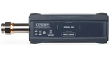 Load image into Gallery viewer, Keysight L2063XA LAN Wide Dynamic Range Average and Peak Power Sensor