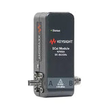 Keysight N7555A Electronic Calibration Module (ECal) - DC-26.5 GHz, 2-Port