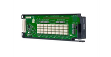 Load image into Gallery viewer, Keysight DAQM904A 4x8 Two-Wire Matrix Module for DAQ970A and DAQ973A