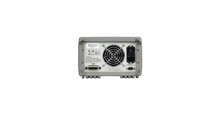 Load image into Gallery viewer, Keysight E3633A 200W Programmable Power Supply - 8V/20A or 20V/10A