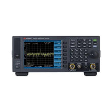 Load image into Gallery viewer, Keysight N9321C Basic Spectrum Analyzer (BSA)