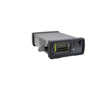 Load image into Gallery viewer, Keysight B2981B Femto/Picoammeter - 0.01 fA Sensitivity