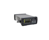 Keysight B2981B Femto/Picoammeter - 0.01 fA Sensitivity