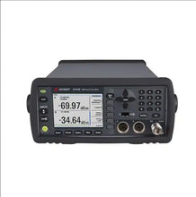 Load image into Gallery viewer, Keysight N1914B EPM Series Dual-Channel Power Meter