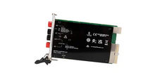 Load image into Gallery viewer, Keysight PXI Digital Multimeter M9183A - 6.5 Digit Enhanced Performance