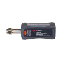 Load image into Gallery viewer, Keysight U2053XA USB Wide Dynamic Range Average Power Sensor - 10 MHz to 33 GHz