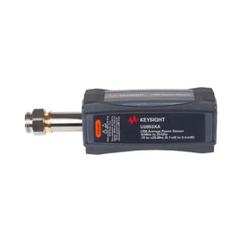 Keysight U2053XA USB Wide Dynamic Range Average Power Sensor - 10 MHz to 33 GHz
