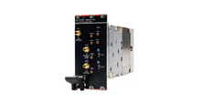 Load image into Gallery viewer, Keysight M9415A VXT PXI Vector Transceiver - 380 MHz to 12 GHz
