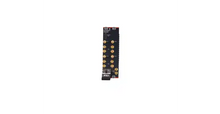 Load image into Gallery viewer, Keysight M5300A PXIe RF Arbitrary Waveform Generator - 4 Channels, DC-16 GHz, 2 GHz IBW