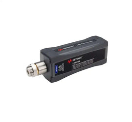 Keysight L2067XA 10 MHz to 67 GHz LAN Wide Dynamic Range Peak and Average Power Sensor