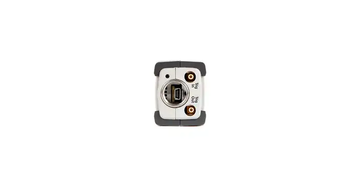 Keysight U2022XA 50 MHz to 40 GHz USB Peak Power Sensor