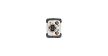 Load image into Gallery viewer, Keysight U2022XA 50 MHz to 40 GHz USB Peak Power Sensor