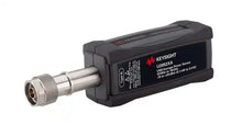 Load image into Gallery viewer, Keysight U2052XA USB Wide Dynamic Range Average Power Sensor - 10 MHz to 18 GHz