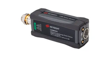 Load image into Gallery viewer, Keysight U2065XA USB Wide Dynamic Range Power Sensor - 10 MHz to 50 GHz