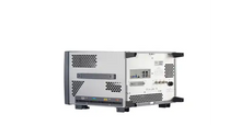 Load image into Gallery viewer, Keysight 16861A 34-Channel Portable Logic Analyzer