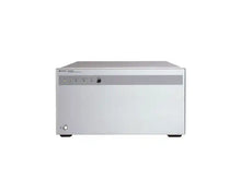 Load image into Gallery viewer, Keysight E5250A Low-Leakage Switch Mainframe