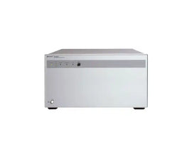 Keysight E5250A Low-Leakage Switch Mainframe