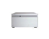 Keysight E5250A Low-Leakage Switch Mainframe