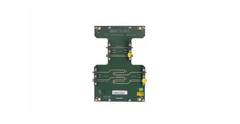 Load image into Gallery viewer, Keysight M8067A ISI Channel Boards