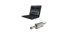 Load image into Gallery viewer, Keysight U2004A USB Power Sensor - Frequency Range 9 kHz to 6 GHz