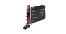 Load image into Gallery viewer, Keysight PXI Digital Multimeter M9181A 6.5 Digit