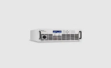 Load image into Gallery viewer, Keysight N8900 Series High-Power DC Power Supplies