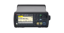 Load image into Gallery viewer, Keysight 53220A 350 MHz Universal Frequency Counter/Timer
