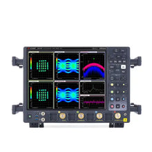 Load image into Gallery viewer, Keysight UXR0254A Infiniium Real-Time Oscilloscope - 25GHz, 4 Channels