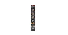 Load image into Gallery viewer, Keysight M1412A 7.5 Digit PXIe Digital Multimeter