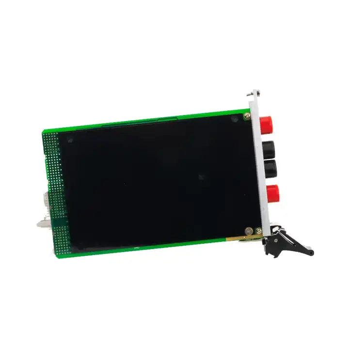 Keysight PXI Digital Multimeter M9181A 6.5 Digit