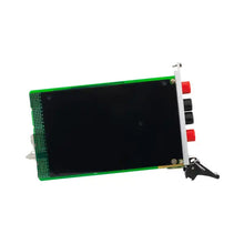 Load image into Gallery viewer, Keysight PXI Digital Multimeter M9181A 6.5 Digit