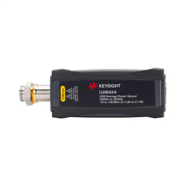 Keysight U2054XA 10 MHz to 40 GHz USB Average Power Sensor with Wide Dynamic Range