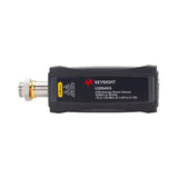Keysight U2054XA 10 MHz to 40 GHz USB Average Power Sensor with Wide Dynamic Range