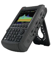 Load image into Gallery viewer, Keysight N9935C FieldFox C Handheld Microwave Spectrum Analyzer, 10 GHz