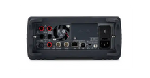 Load image into Gallery viewer, Keysight 34465A Digital Multimeter - Six-and-a-Half-Digit Basic Truevolt