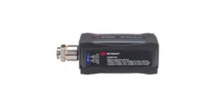 Keysight U2057XA USB Wide Dynamic Range Average Power Sensor - 10 MHz to 67 GHz