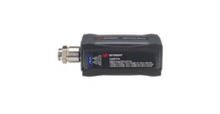 Load image into Gallery viewer, Keysight U2057XA USB Wide Dynamic Range Average Power Sensor - 10 MHz to 67 GHz