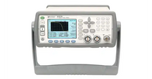 Load image into Gallery viewer, Keysight N1912A P-Series Dual Channel Power Meter