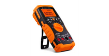 Load image into Gallery viewer, Keysight U1251B Handheld Digital Multimeter