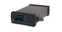 Load image into Gallery viewer, Keysight DAQ970A Data Acquisition System