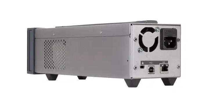 Keysight E36103B DC Power Supply - 20V, 2A, 40W