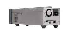 Load image into Gallery viewer, Keysight E36103B DC Power Supply - 20V, 2A, 40W