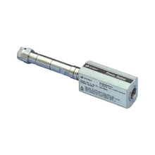 Load image into Gallery viewer, Keysight E9300H E-Series Average Power Sensor
