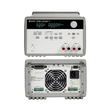 Load image into Gallery viewer, Keysight E3646A Dual Output Power Supply - 60W, 8V/3A or 20V/1.5A
