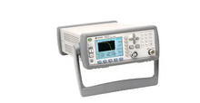 Load image into Gallery viewer, Keysight N1911A P-Series Single Channel Power Meter