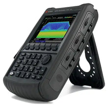 Load image into Gallery viewer, Keysight N9936B FieldFox Handheld Microwave Spectrum Analyzer, 14 GHz